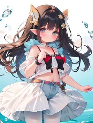 艺术创作教育与艺术活动设计：创新教学实践的融合